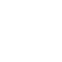 Life Insurance Policy Donors Benefit