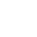 Greater Awareness and Ease of Donating