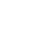 Guaranteed Tribute Value for Families